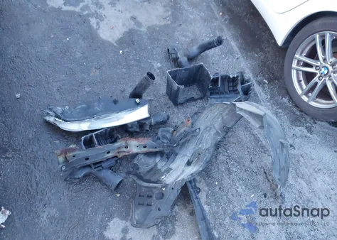 2008 Honda Civic Lx from USA, damaged, VIN 2HGFA16508H321092